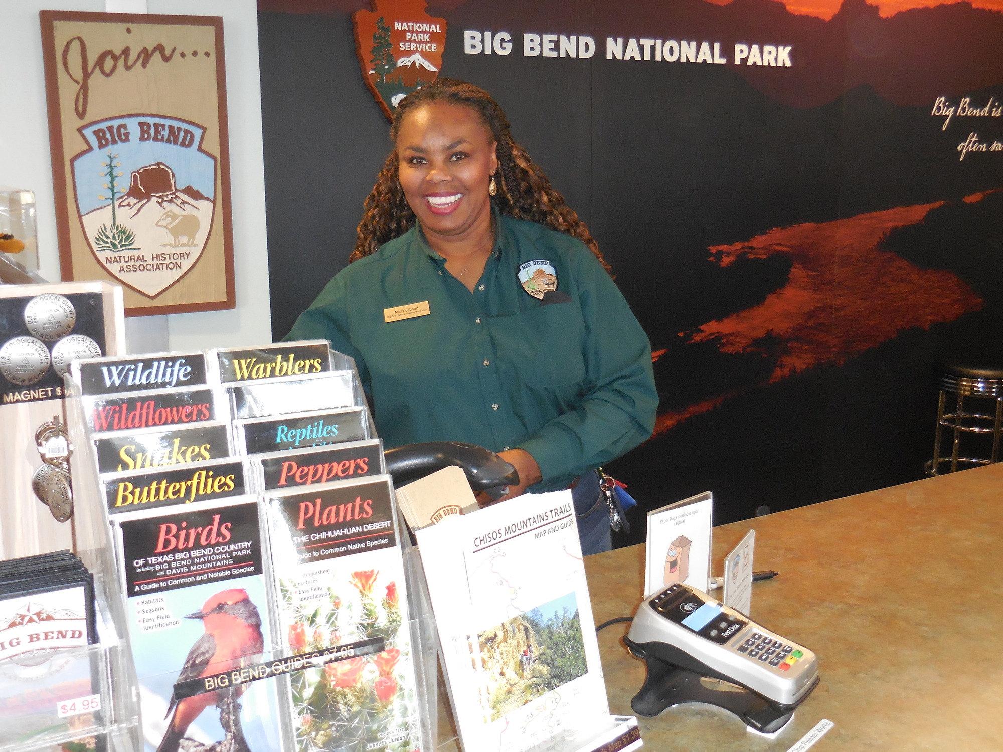 Big Bend National Park Shirt, Camping Texas Gift Big Bend National Park Shirt, Camping Texas Gift