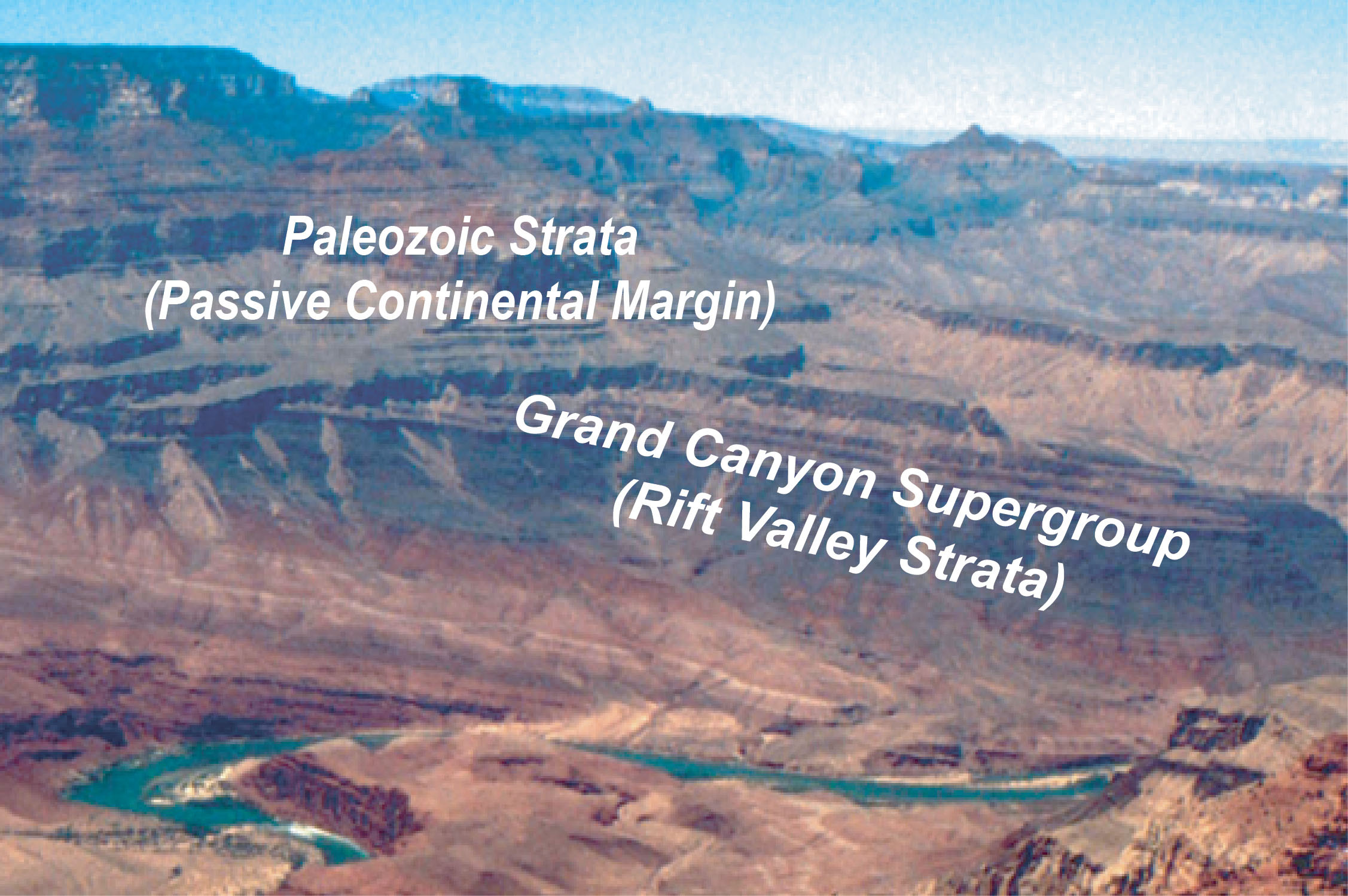Photo (U.S. National Park Service)