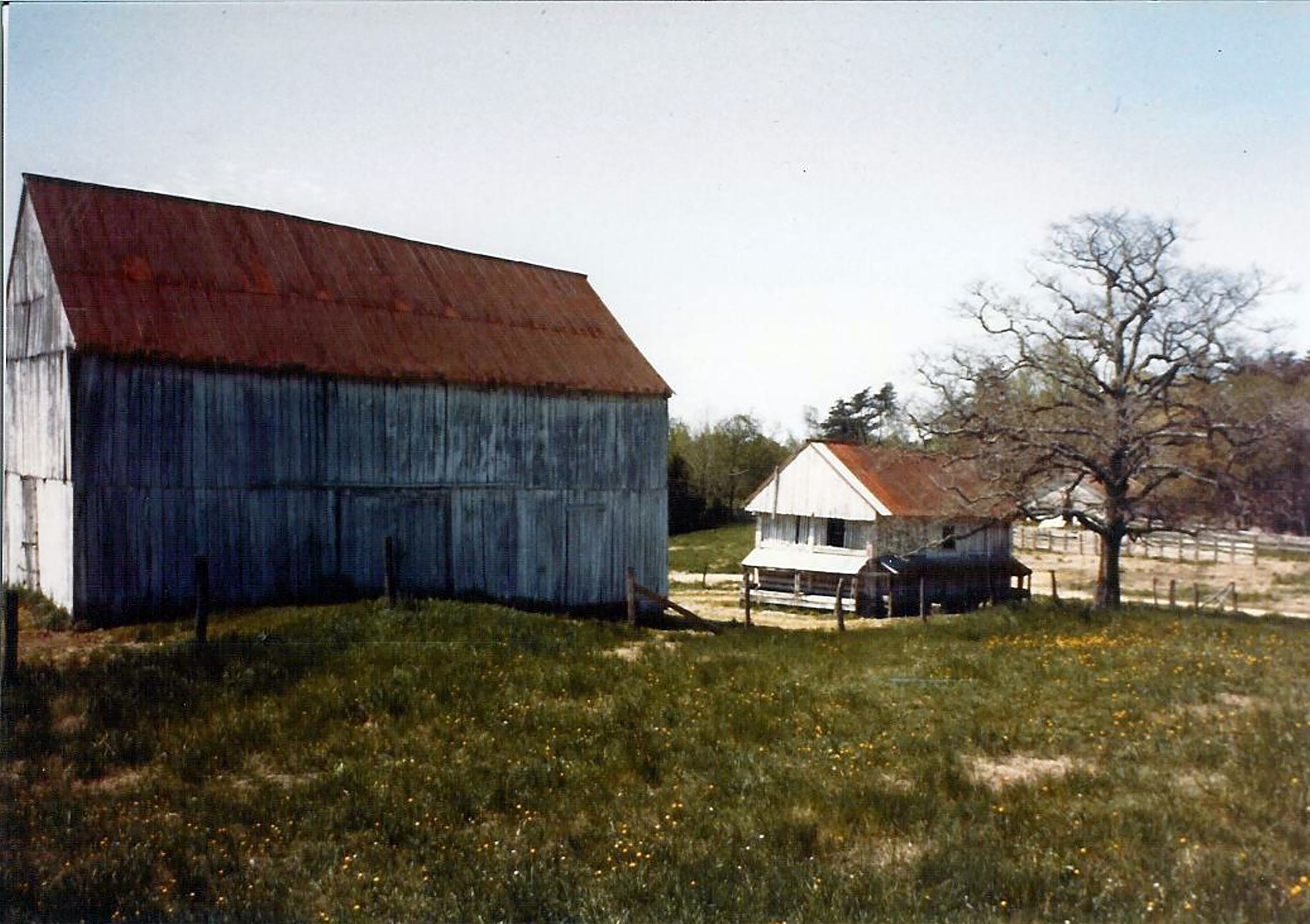 tobacco barn crosby tx Tobacco Barn