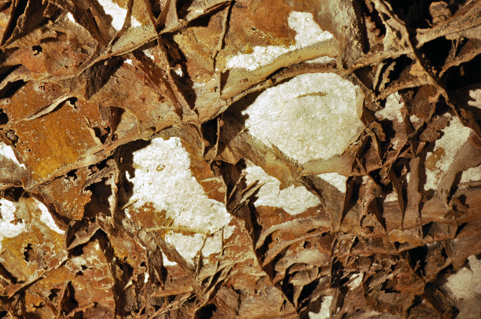 Boxwork