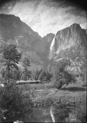 Copy Neg: M. Floyd, June 1993.