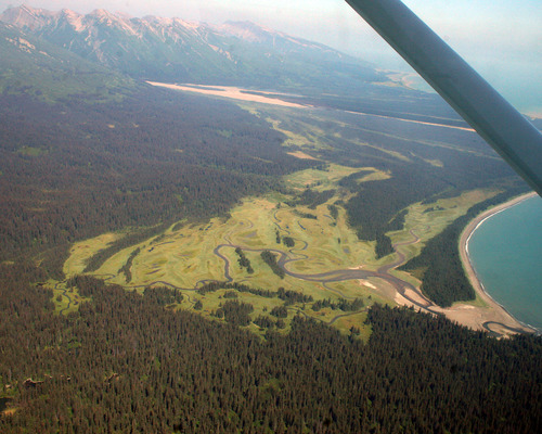 Photo Gallery (U.S. National Park Service)