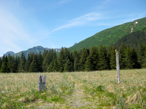 Photo Gallery (U.S. National Park Service)
