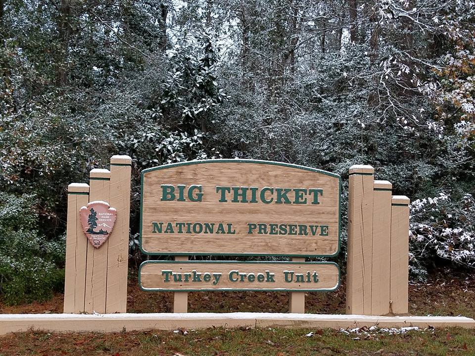 Photo (U.S. National Park Service)