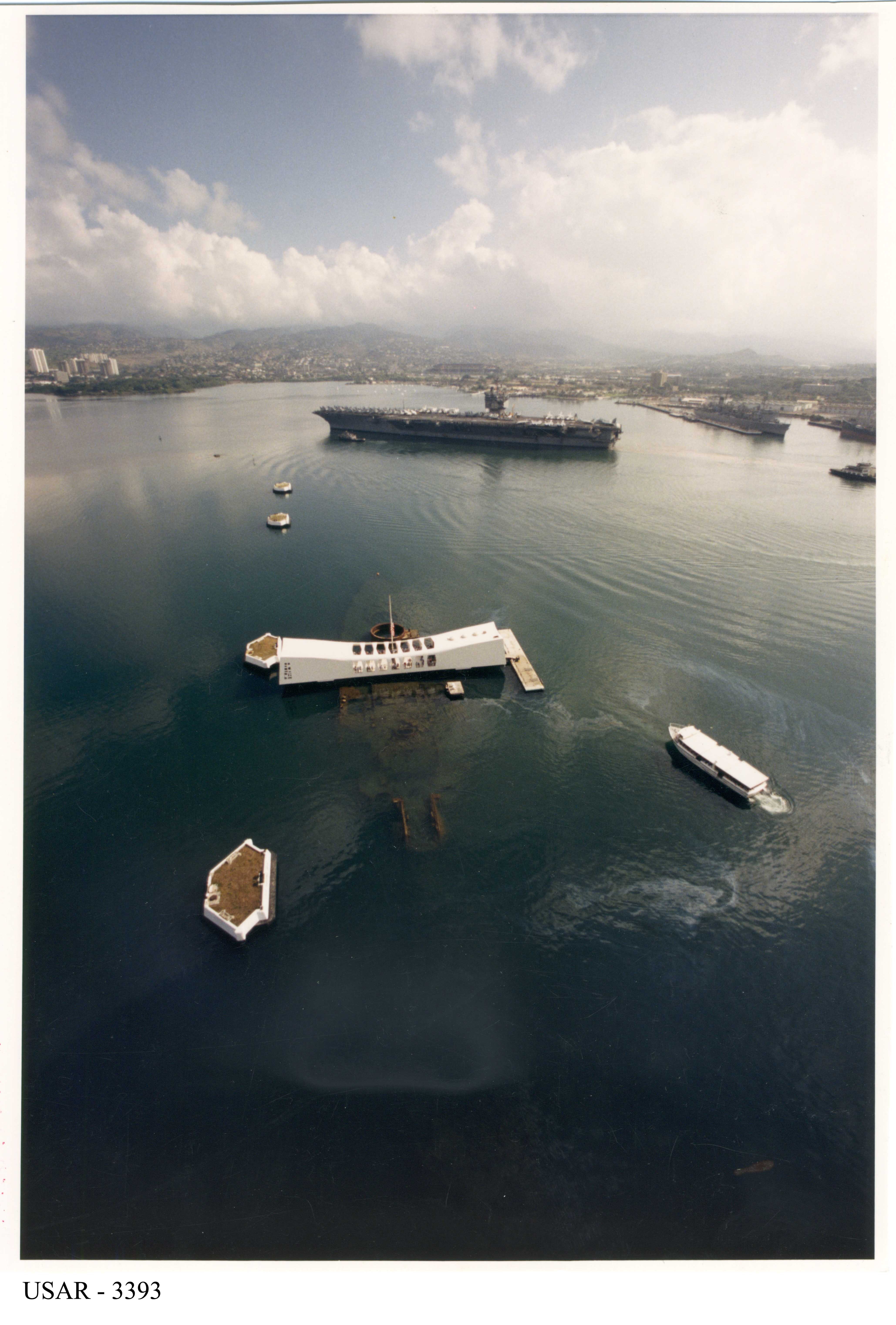 Photo (U.S. National Park Service)