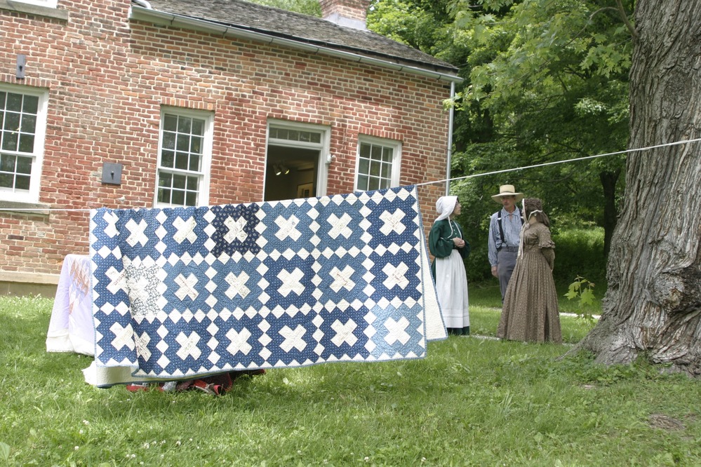 Frazee House