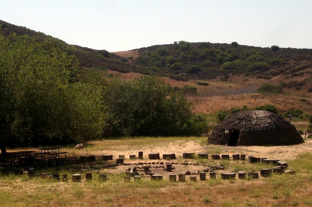 Satwiwa