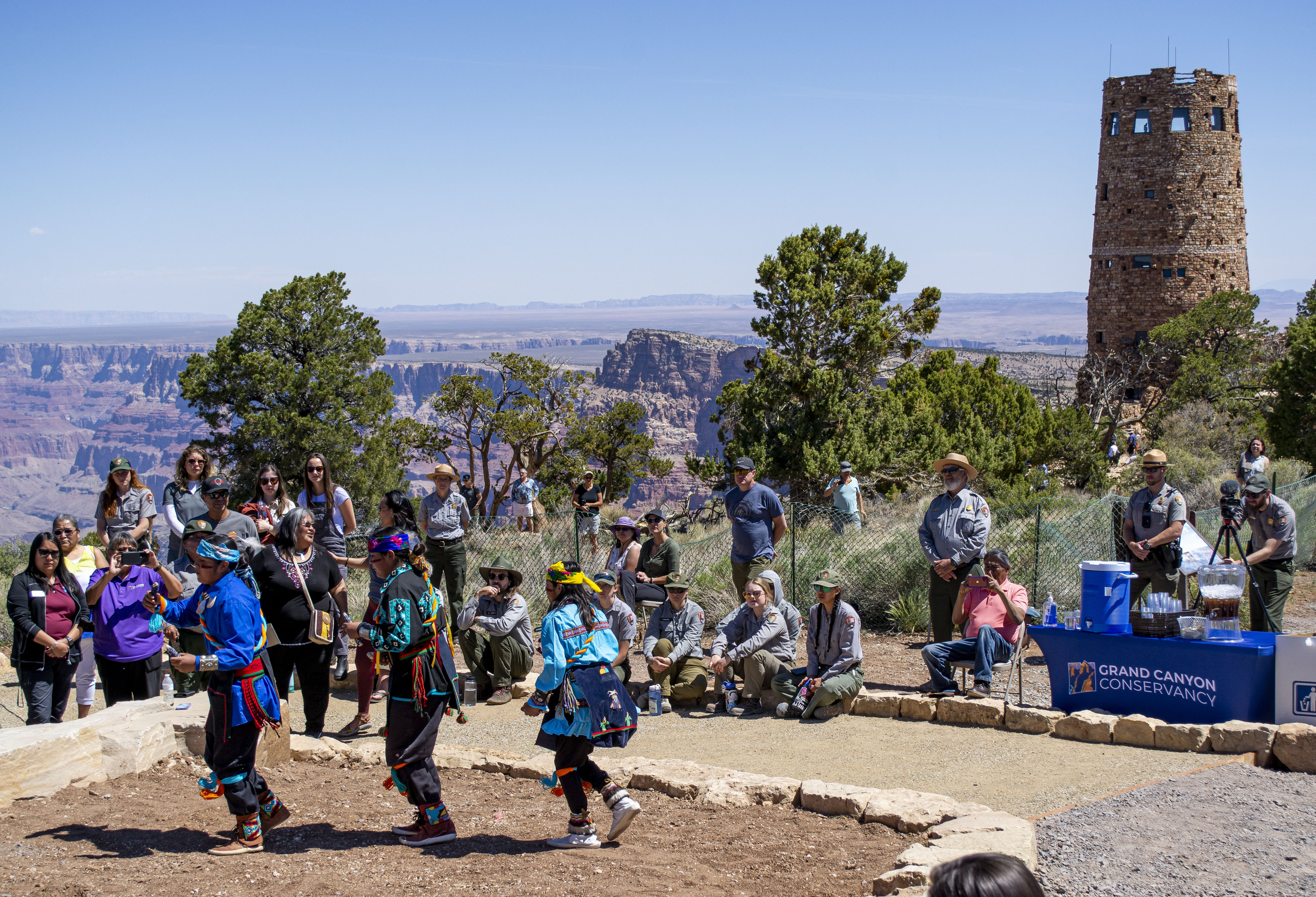 Ed Milburn (@hordesofbuffalo) • Instagram photos and videos, image size:2807x1914