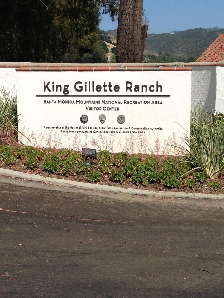 KGR
