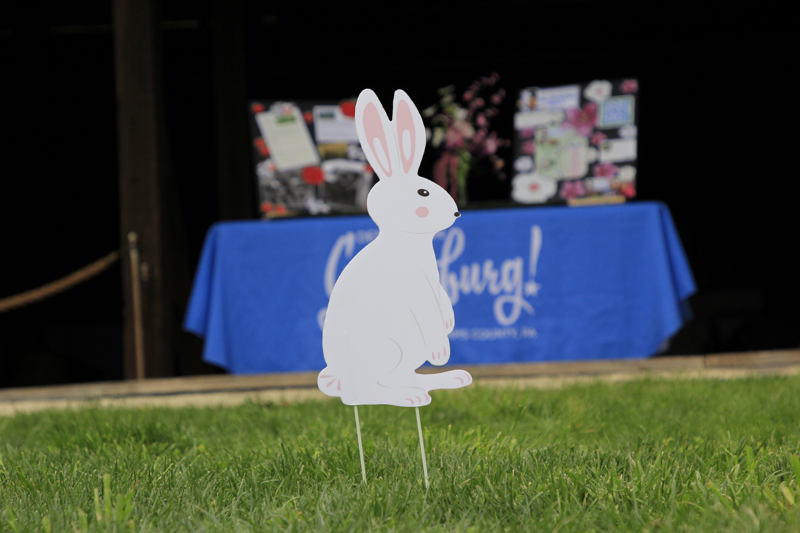 NJ teen entrepreneur launches soda and coffee company, image size:2592x1728