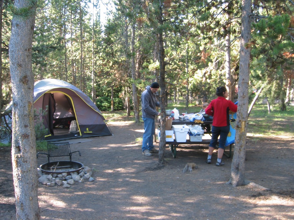 Photo (U.S. National Park Service)