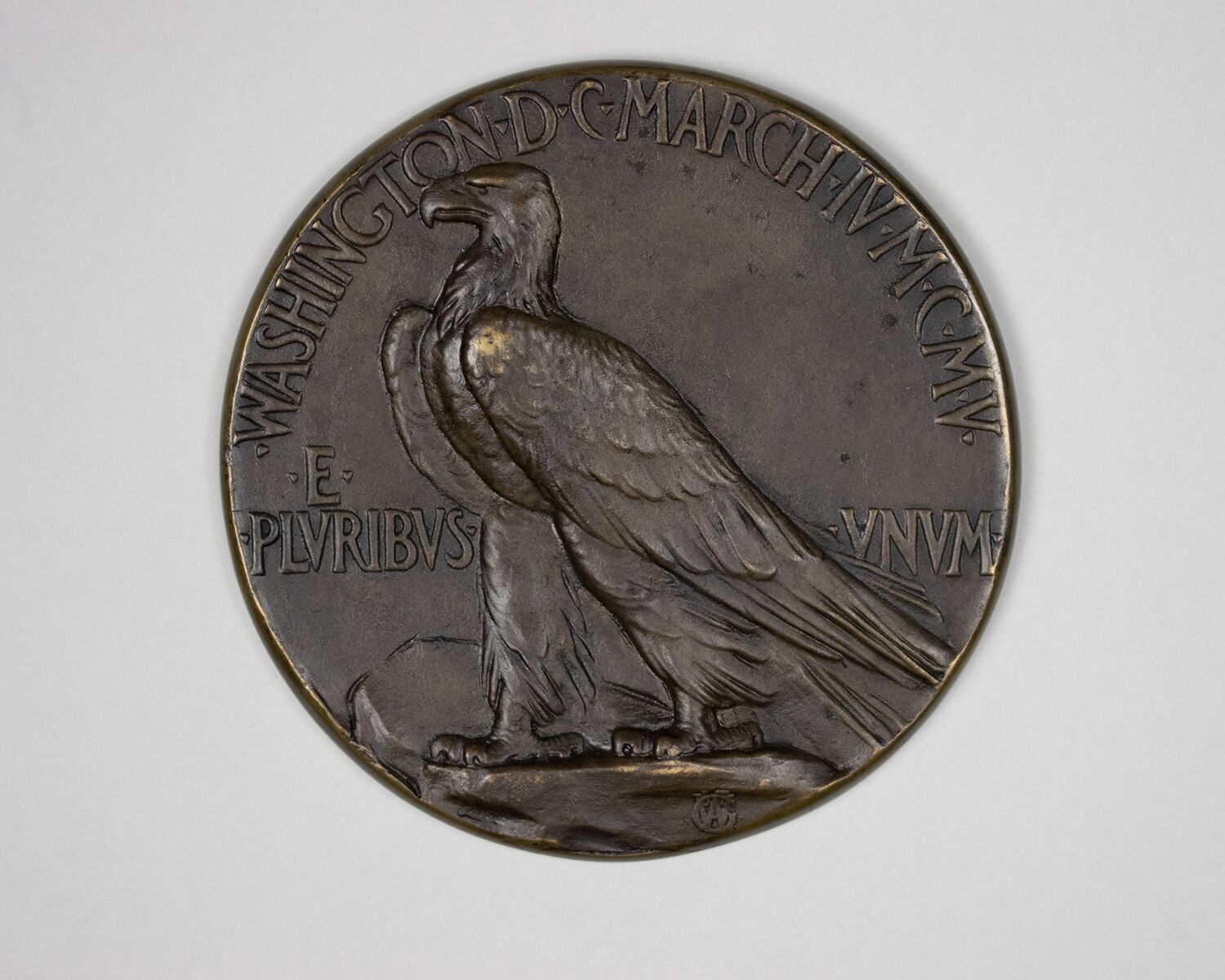 Photo (U.S. National Park Service), image size:1500x1200