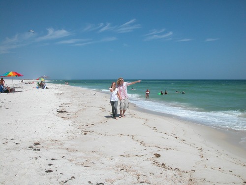 perdido pass live camera