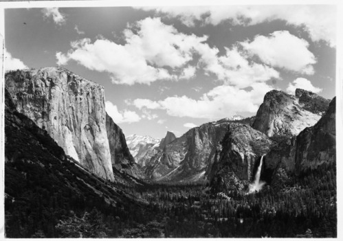Original negative lost. This is a copy.