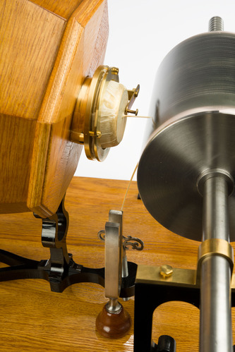 Photo Gallery (U.S. National Park Service)