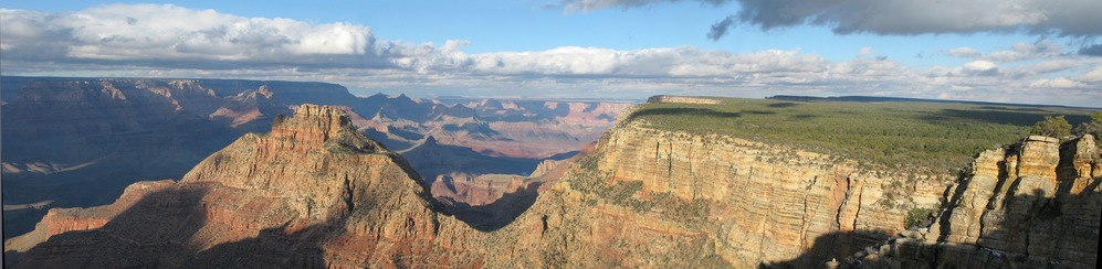 Grand Canyon NP Desert View Drive 200903-p43