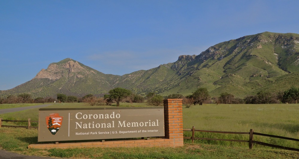 COROentrance
