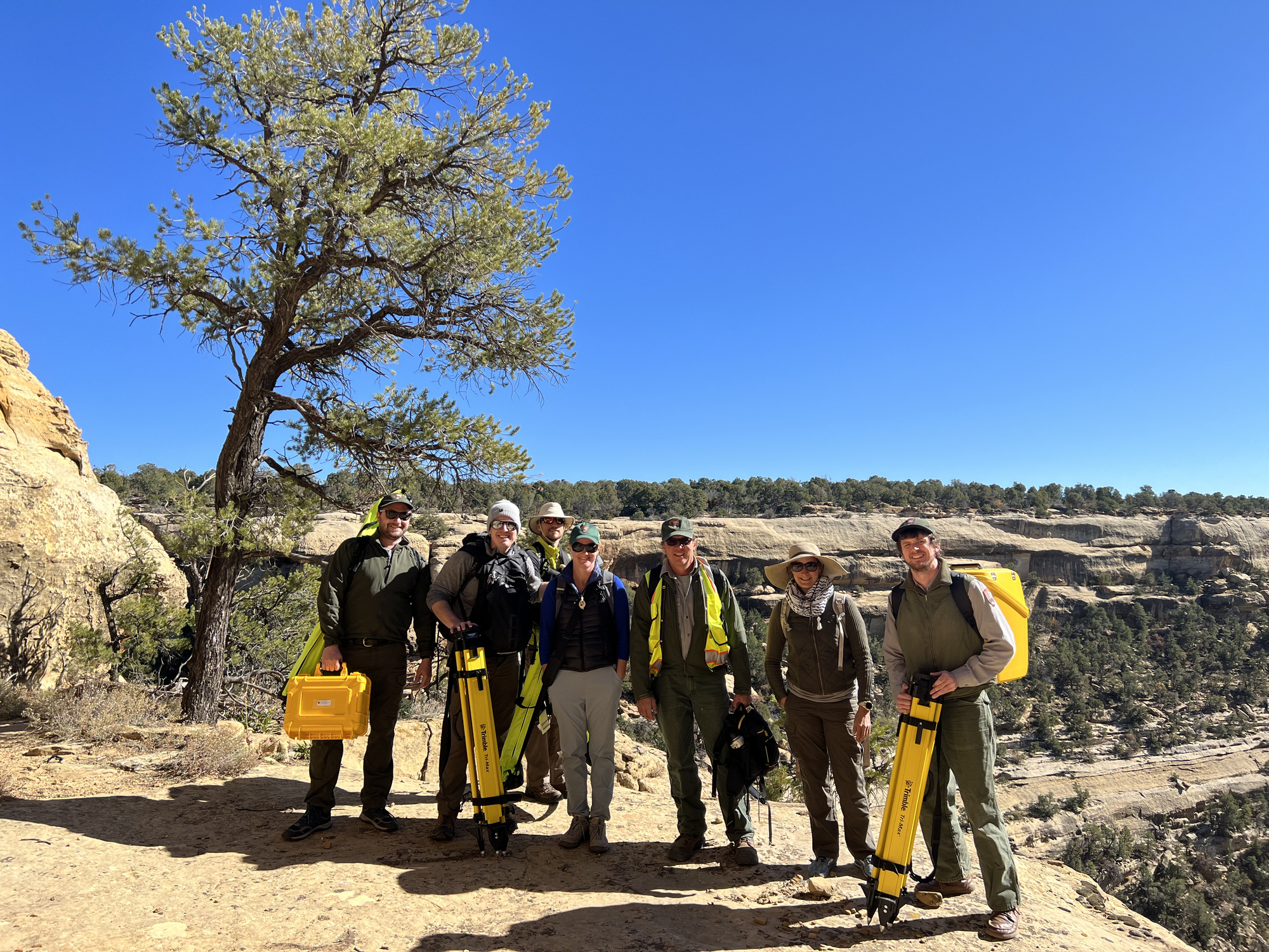 Photo (U.S. National Park Service)