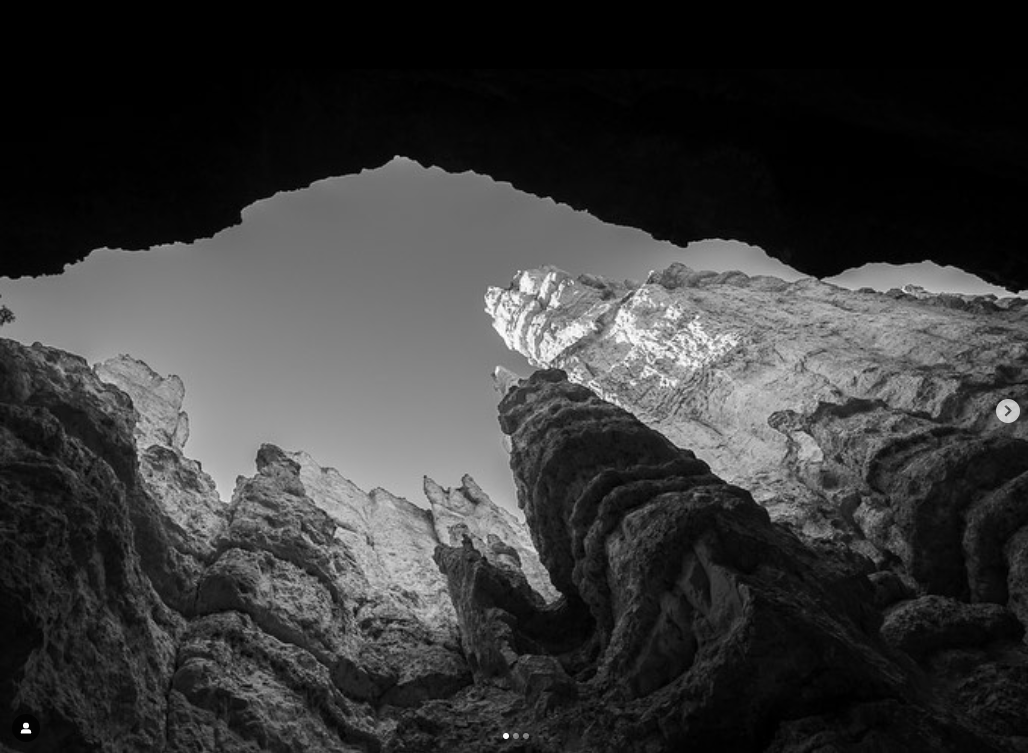 BB5CE104 F294 4AA5 82F9 E92C4B48E894