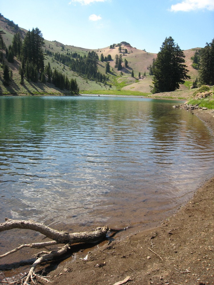 Photo (U.S. National Park Service)