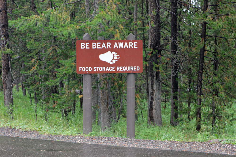 Photo (U.S. National Park Service)