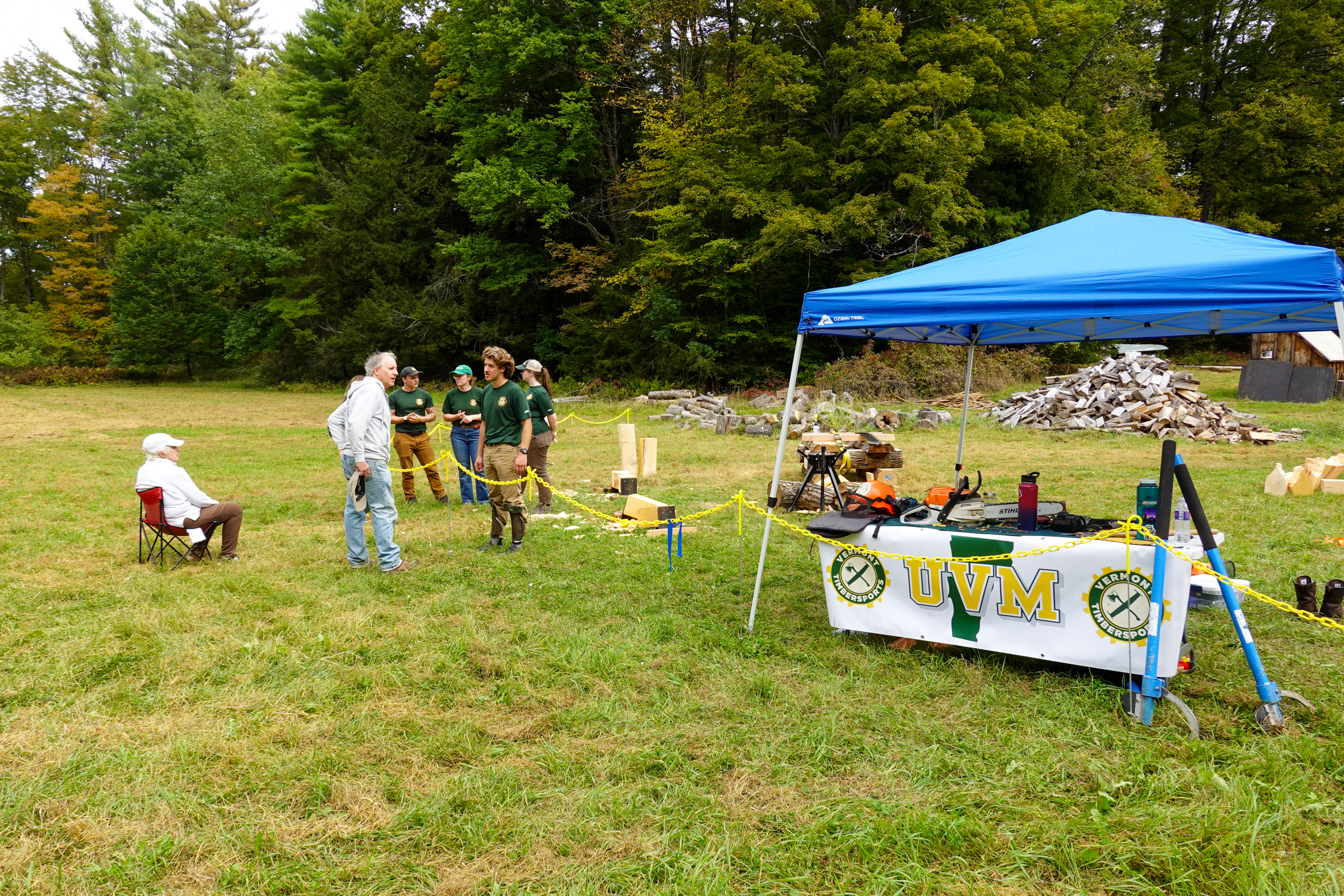 Photo (U.S. National Park Service)
