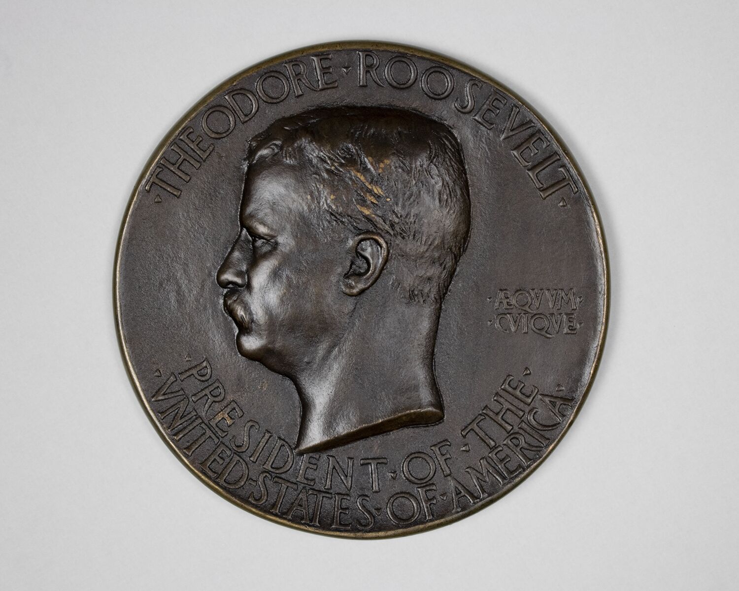 Photo (U.S. National Park Service), image size:1500x1200