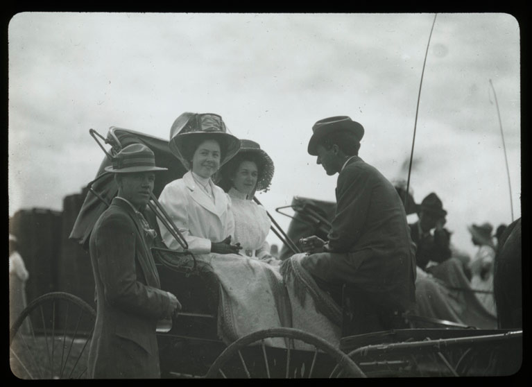 Photo (U.S. National Park Service)