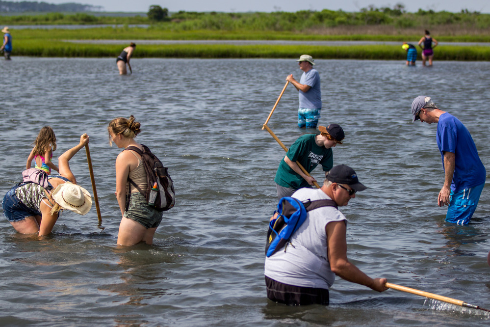 Photo (U.S. National Park Service)