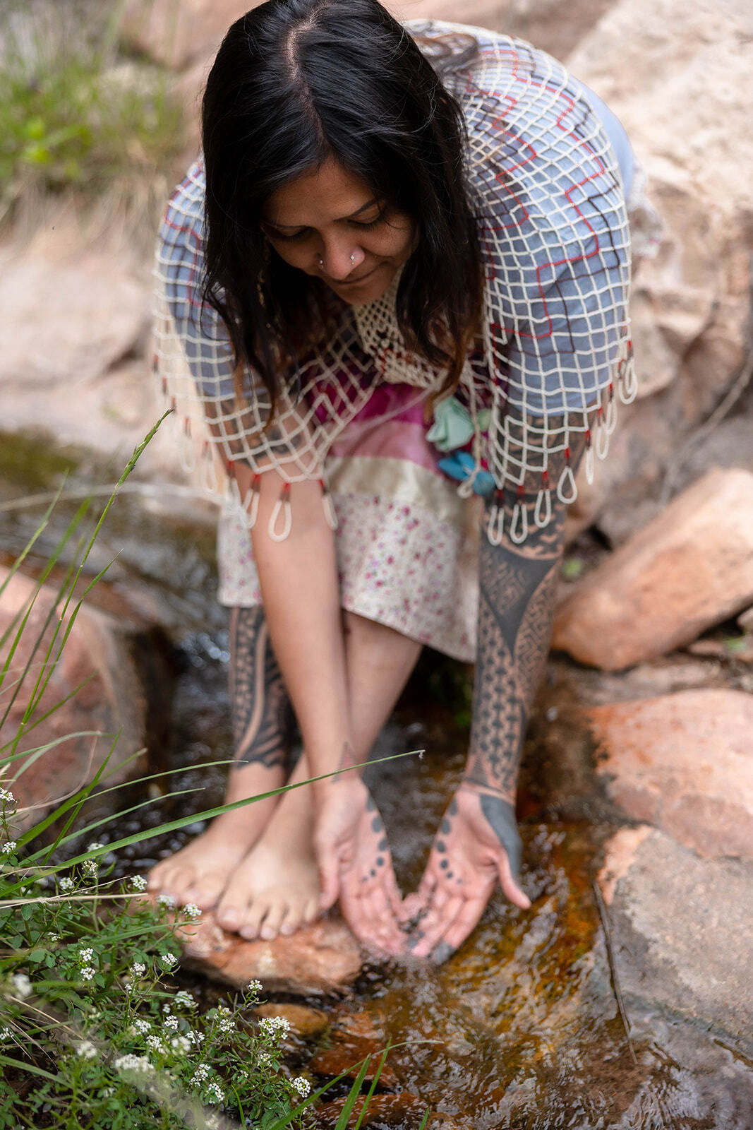 Gallery Item Display, image size:1067x1600