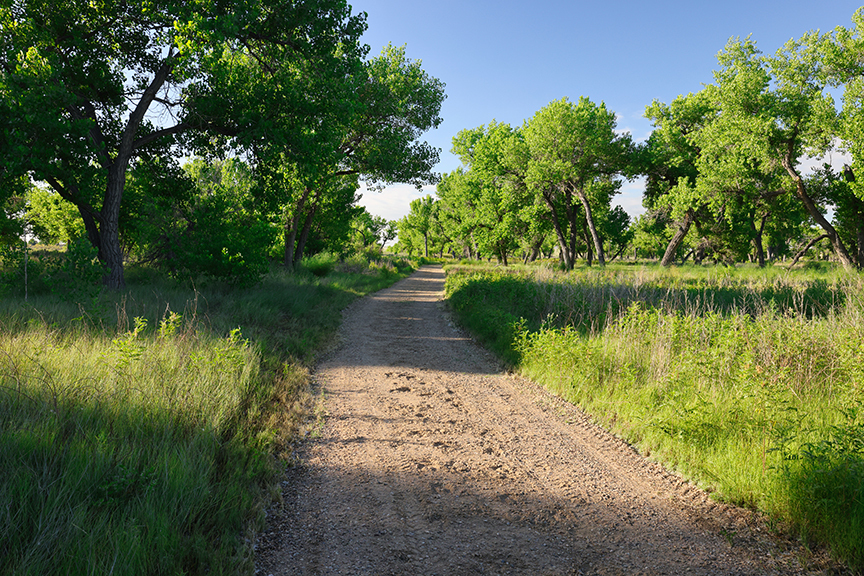 bents old fort national historic site la junta colorado
