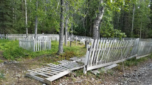 洋書 Kienast Vogt /Parks and Cemeteries 洋書 Kienast Vogt /Parks and Cemeteries Cemetery