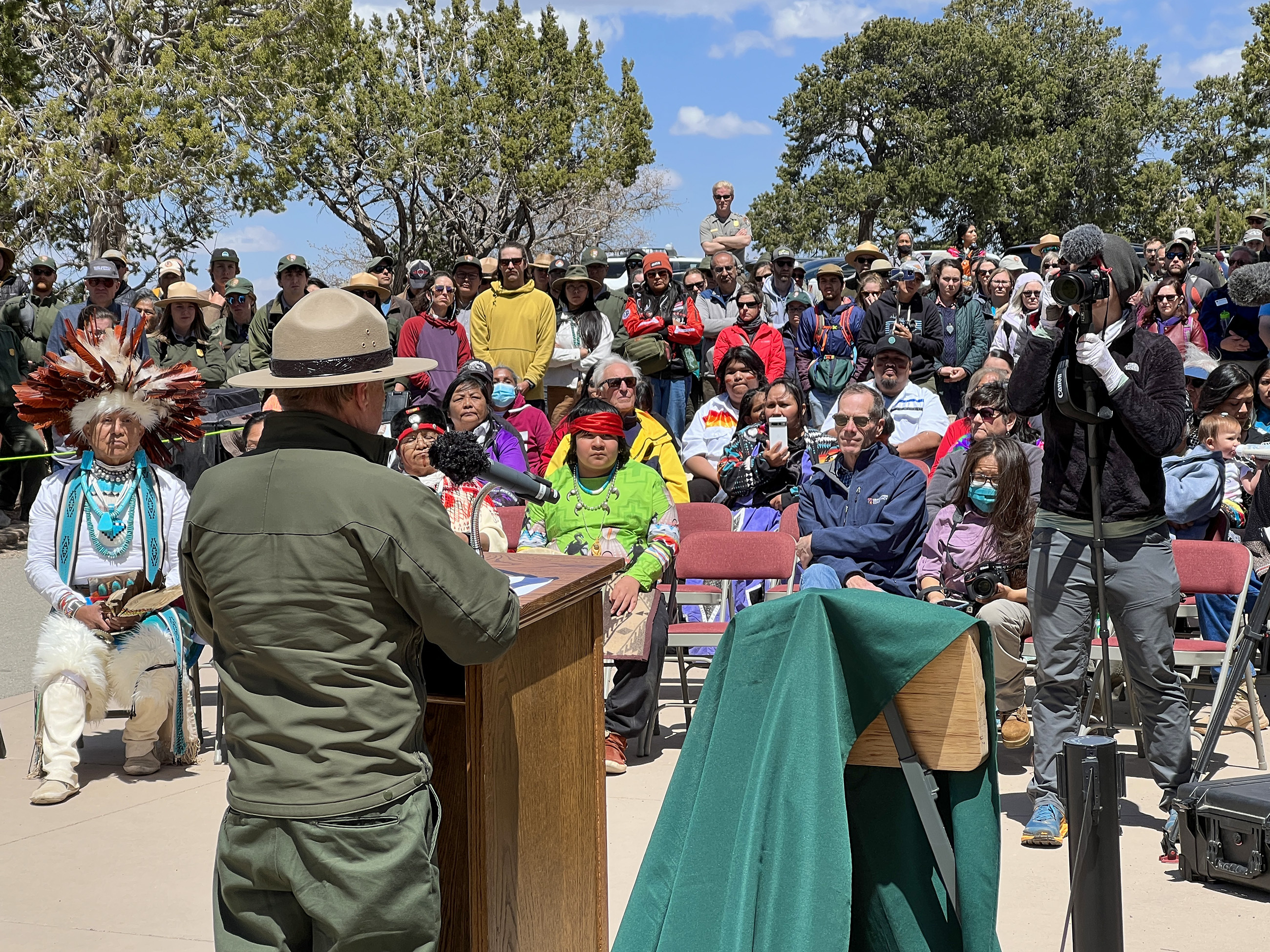 Rebel Flag Tattoos | TikTok, image size:2600x1950