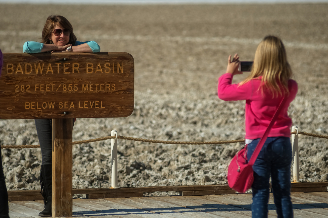 Image courtesy of the National Park Service