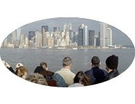 National Parks of New York Harbor Conservancy National Parks of New York Harbor Conservancy