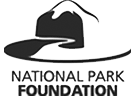 npf logo