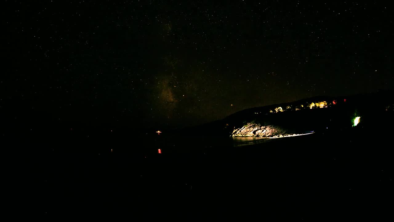 Video (U.S. National Park Service)