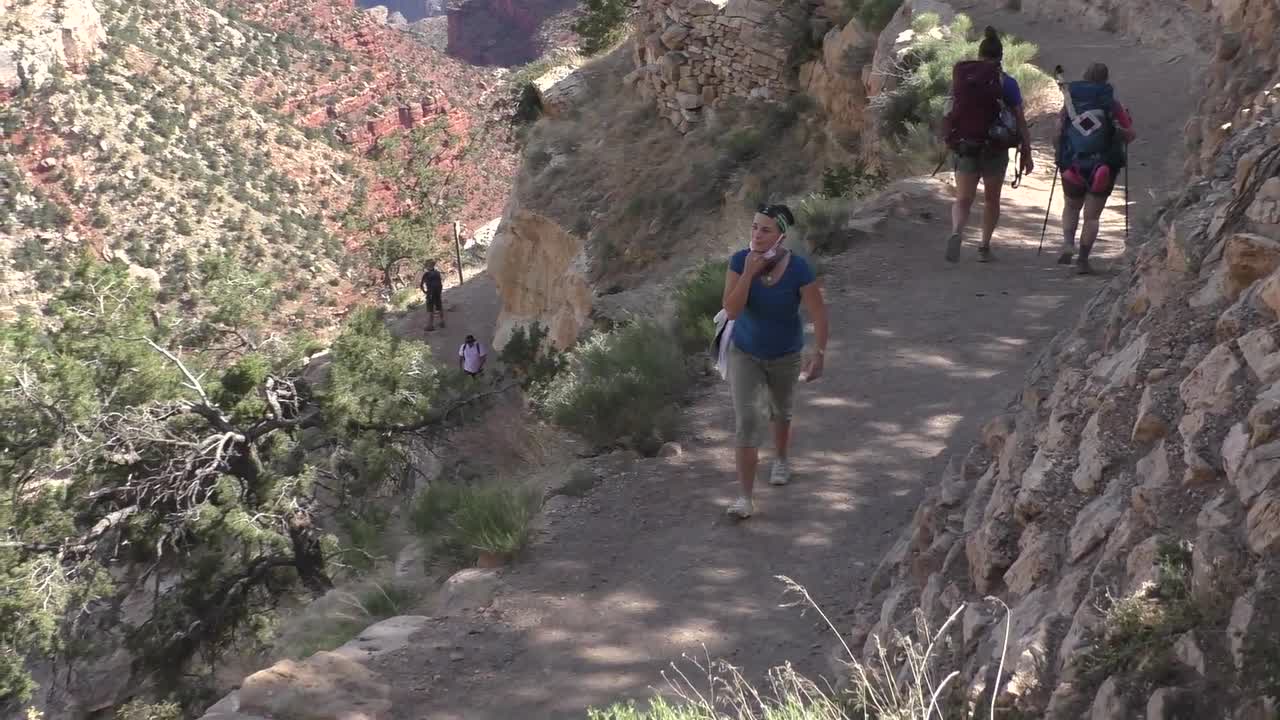Home Grandcanyoncvb Org