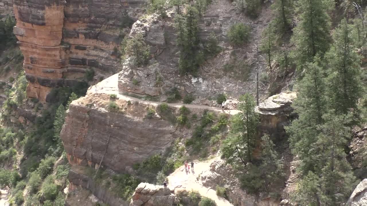 (U.S. National Park Service)