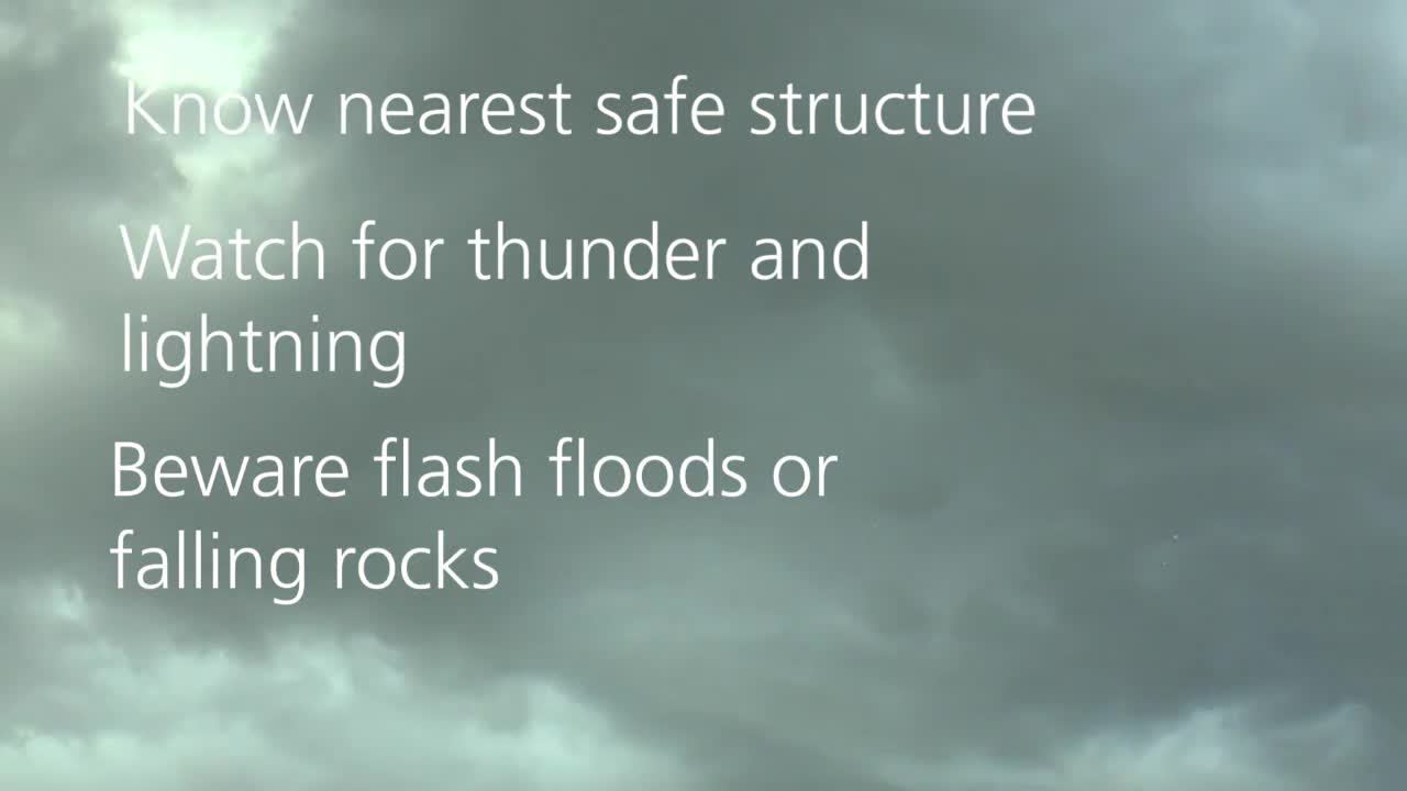 GO INDOORS!, image size:1280x720