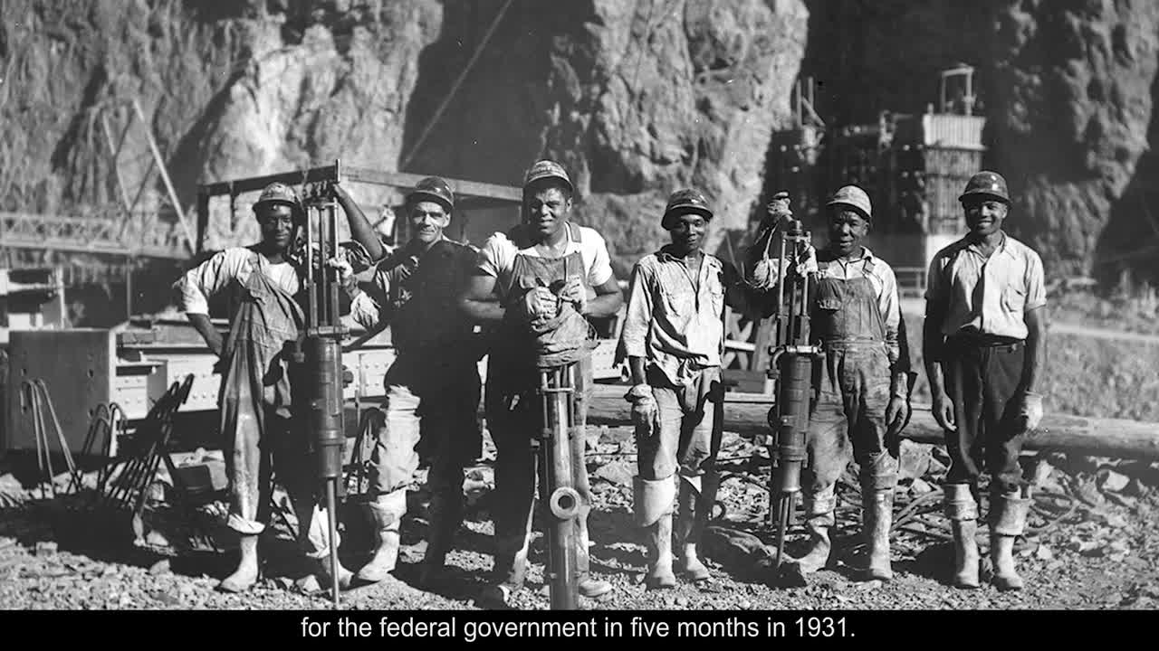 video-u-s-national-park-service