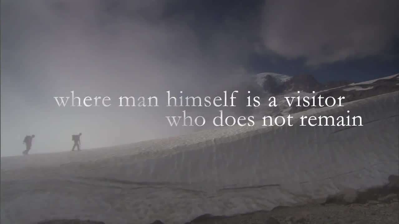 (U.S. National Park Service)