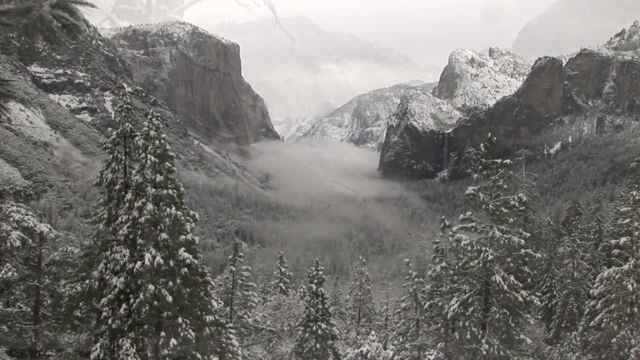 (U.S. National Park Service)