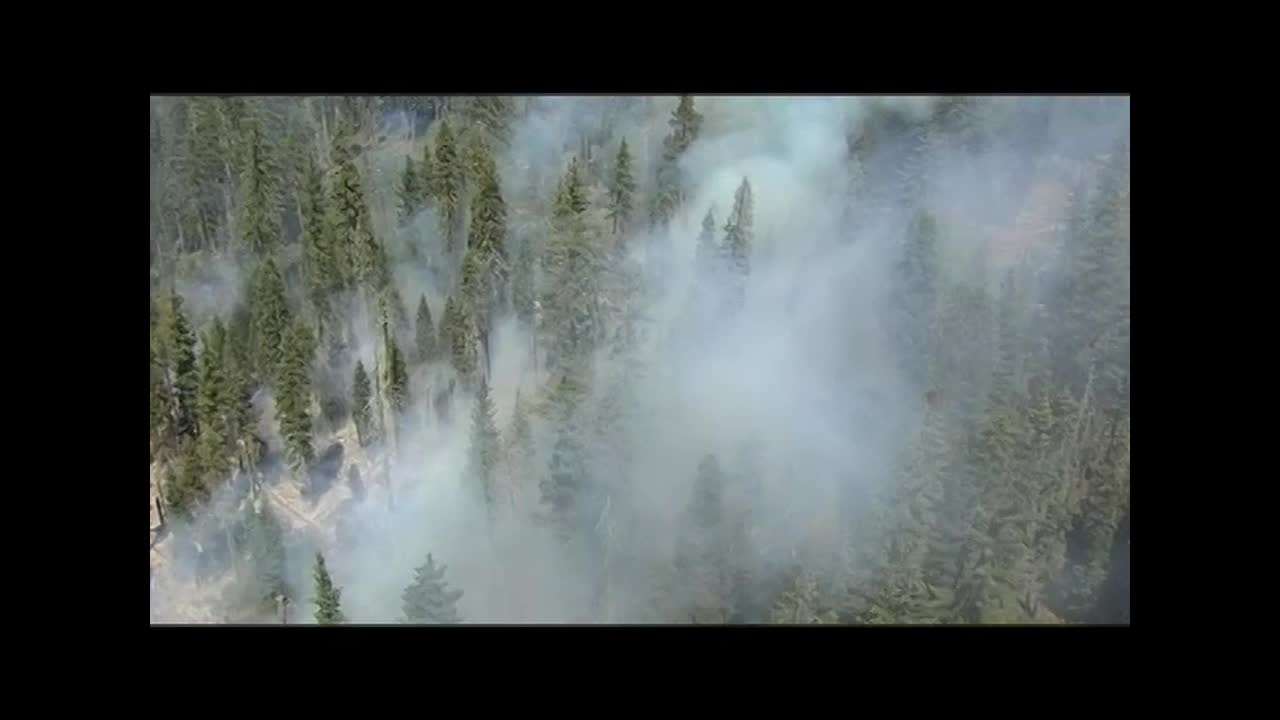 (U.S. National Park Service)