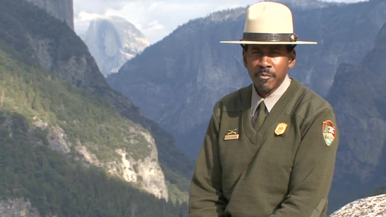 (U.S. National Park Service)