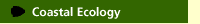 Coastal Ecology