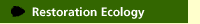 Restoration Ecology
