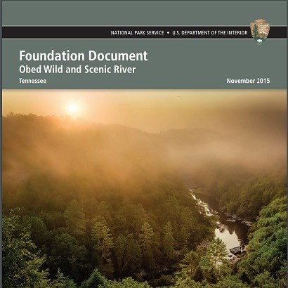OBEDfoundationDoc