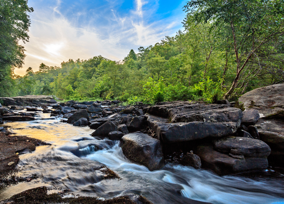 Coffey556_Larry_sunset-on-C