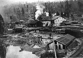 Catoosa 1914